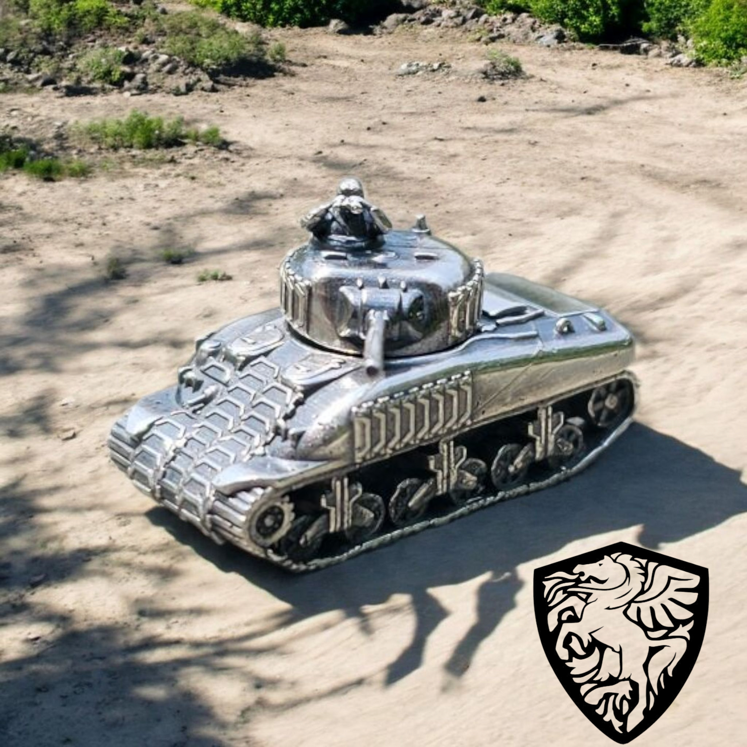 Military