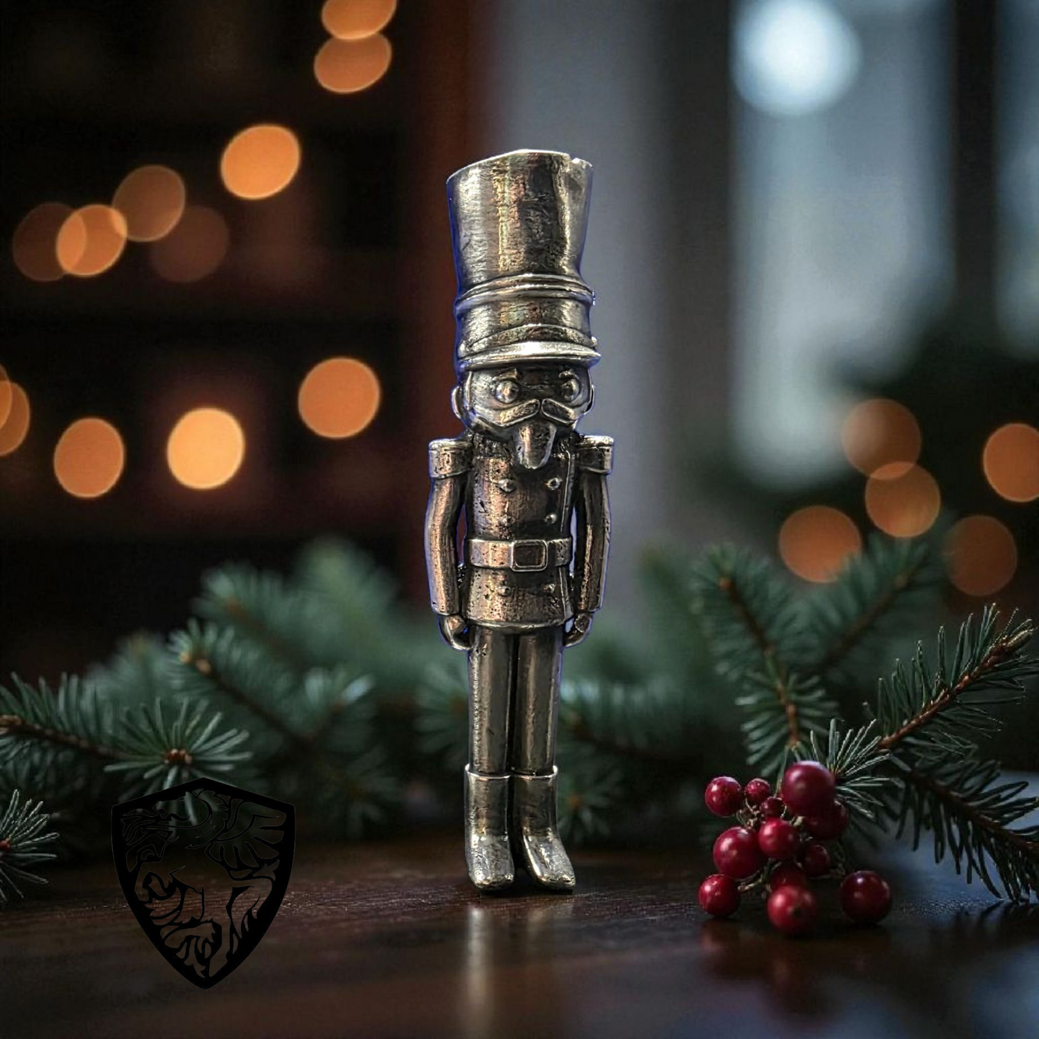 Christmas Collection