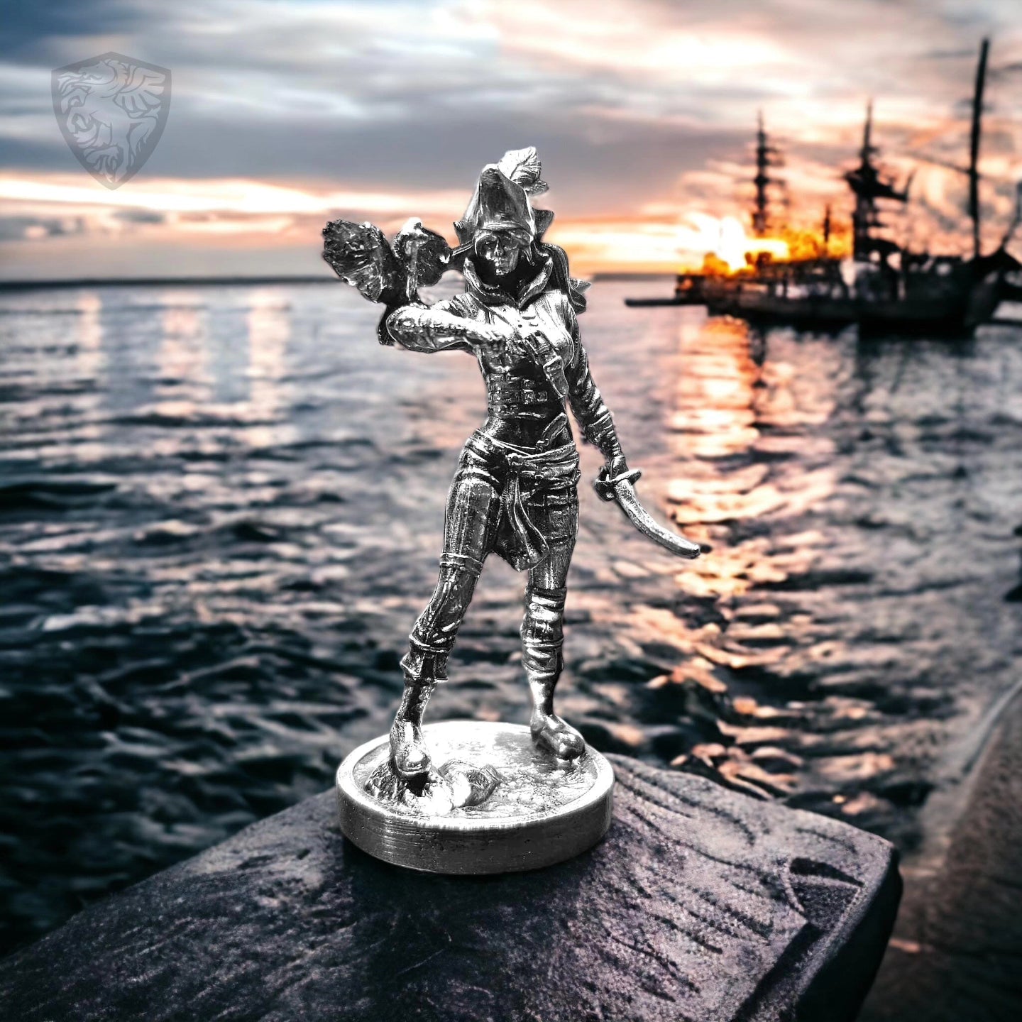Pirate