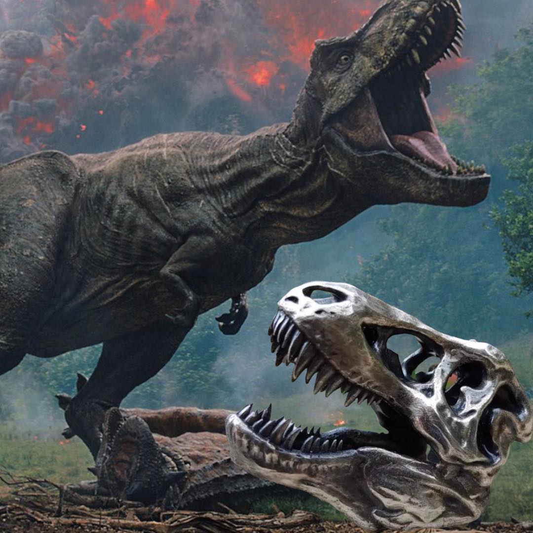 Dino