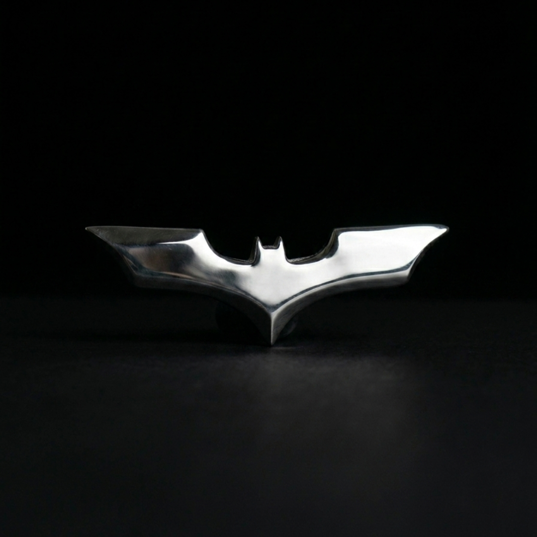 Batarang 999fs 1gram