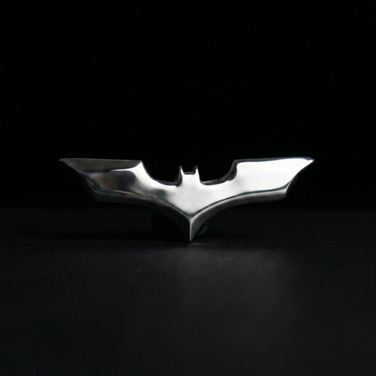 Batarang 999fs 1gram