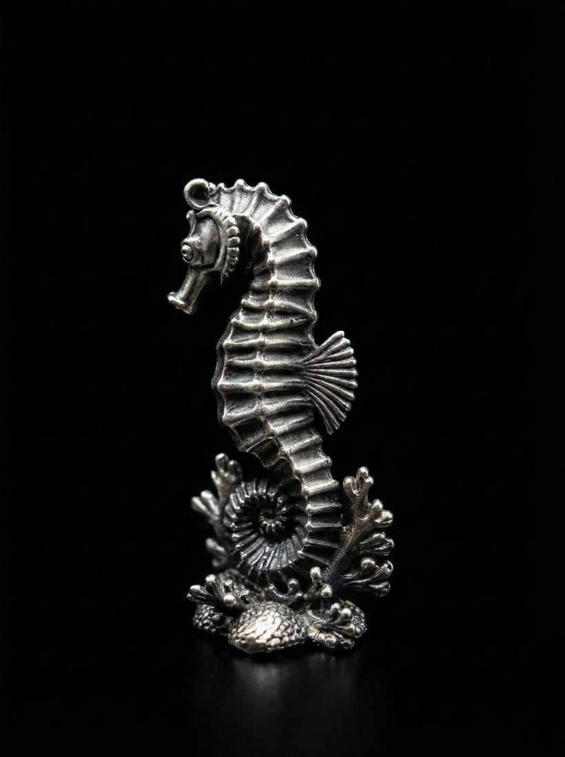Sea Horse
