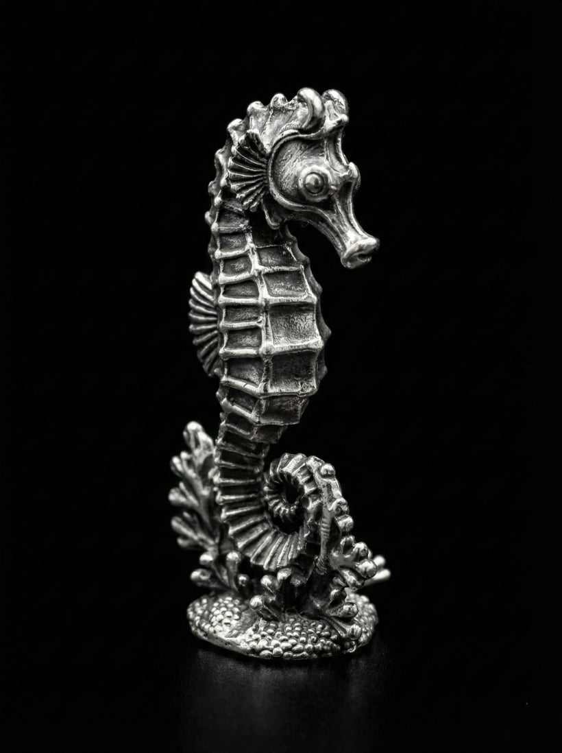 Sea Horse
