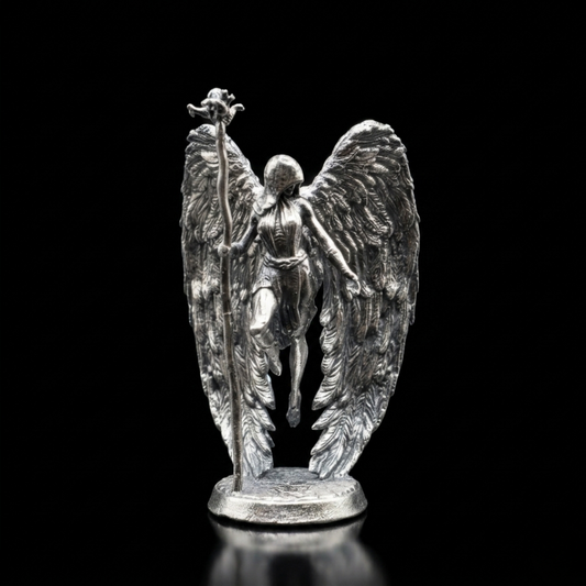 Elyndra Angel