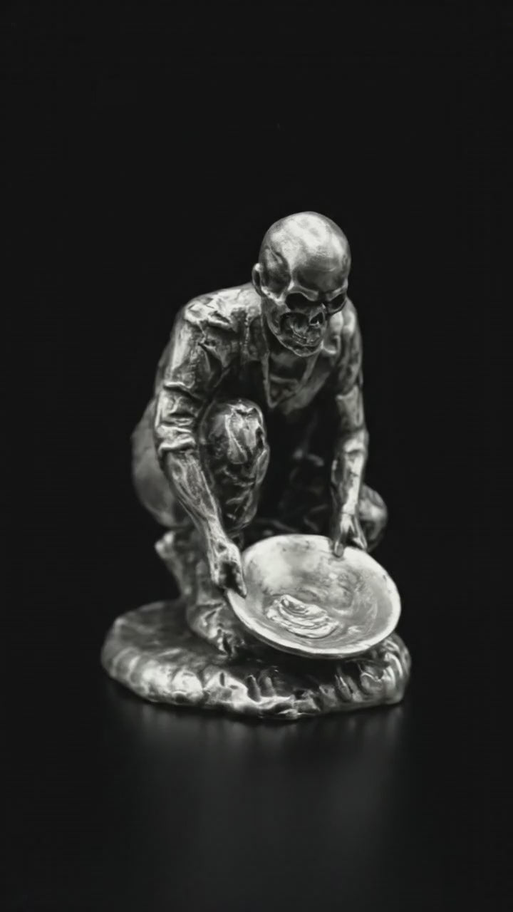 Mr.Z the prospector v2