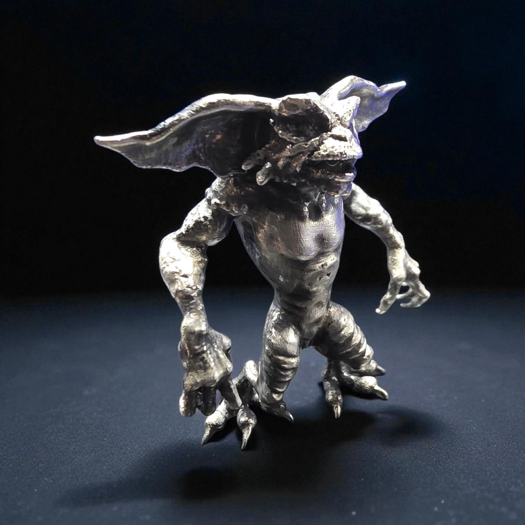 Gremlin