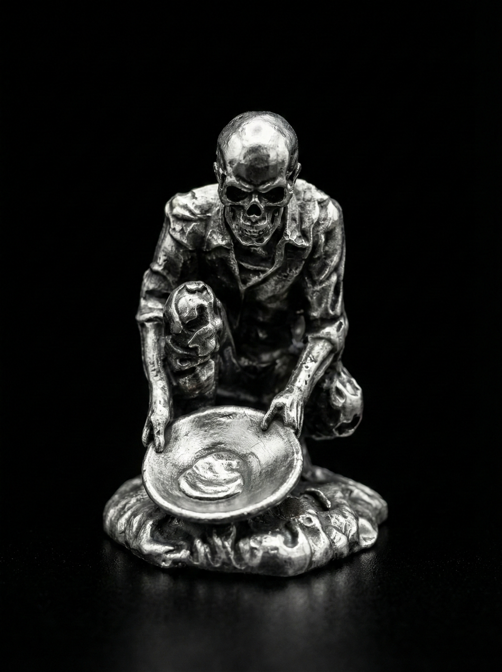 Mr.Z the prospector v2