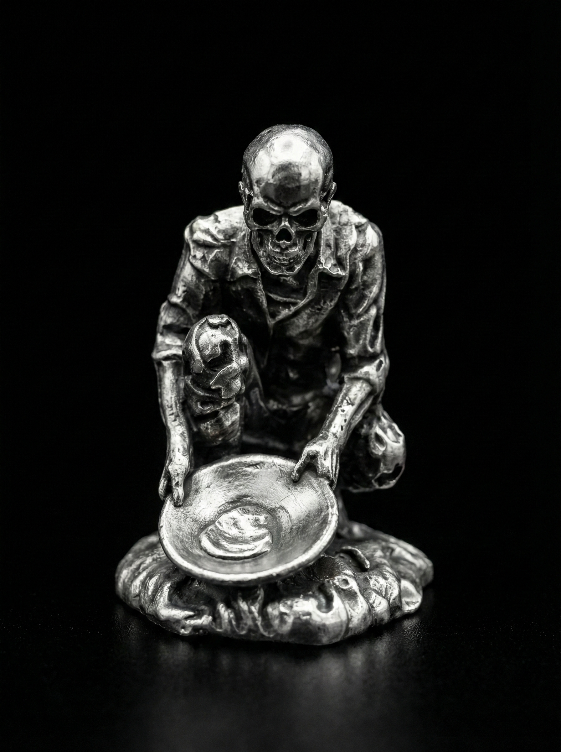 Mr.Z the prospector v2