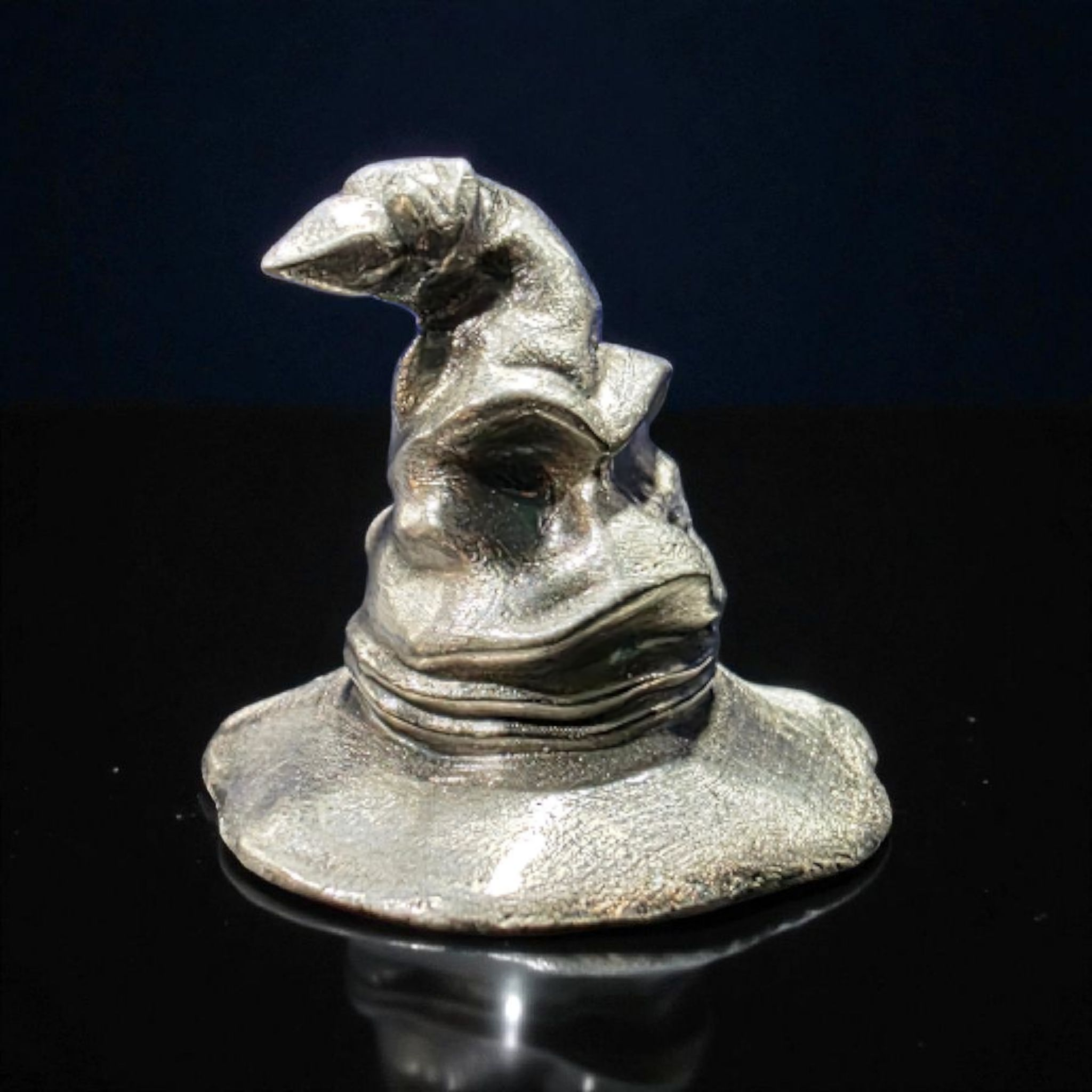 Sorting hat