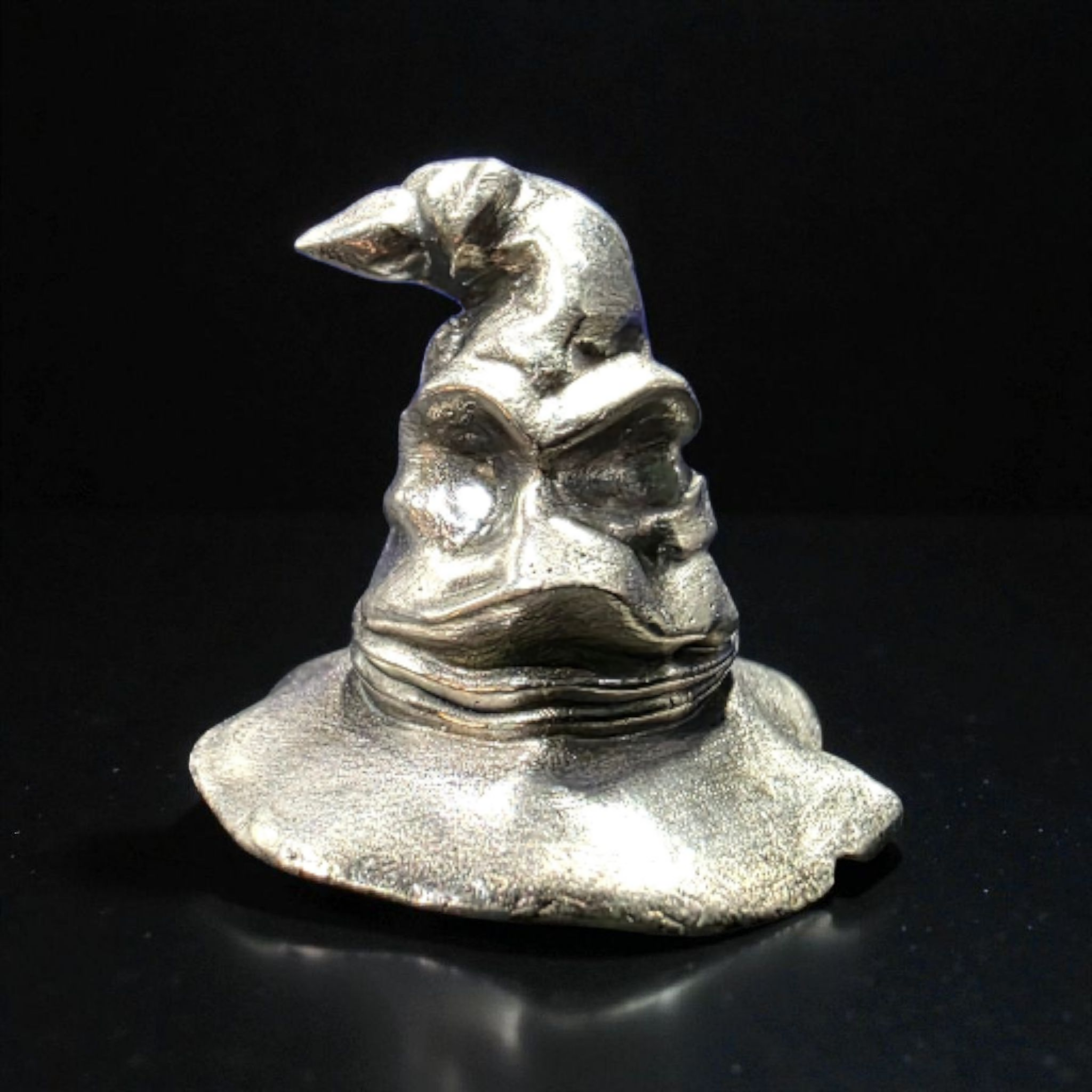 Sorting hat