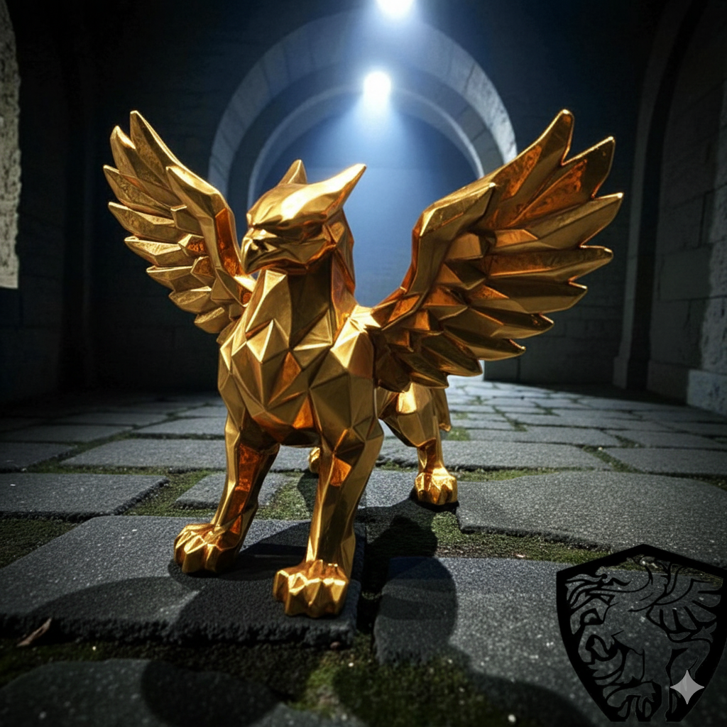 Hippogriff