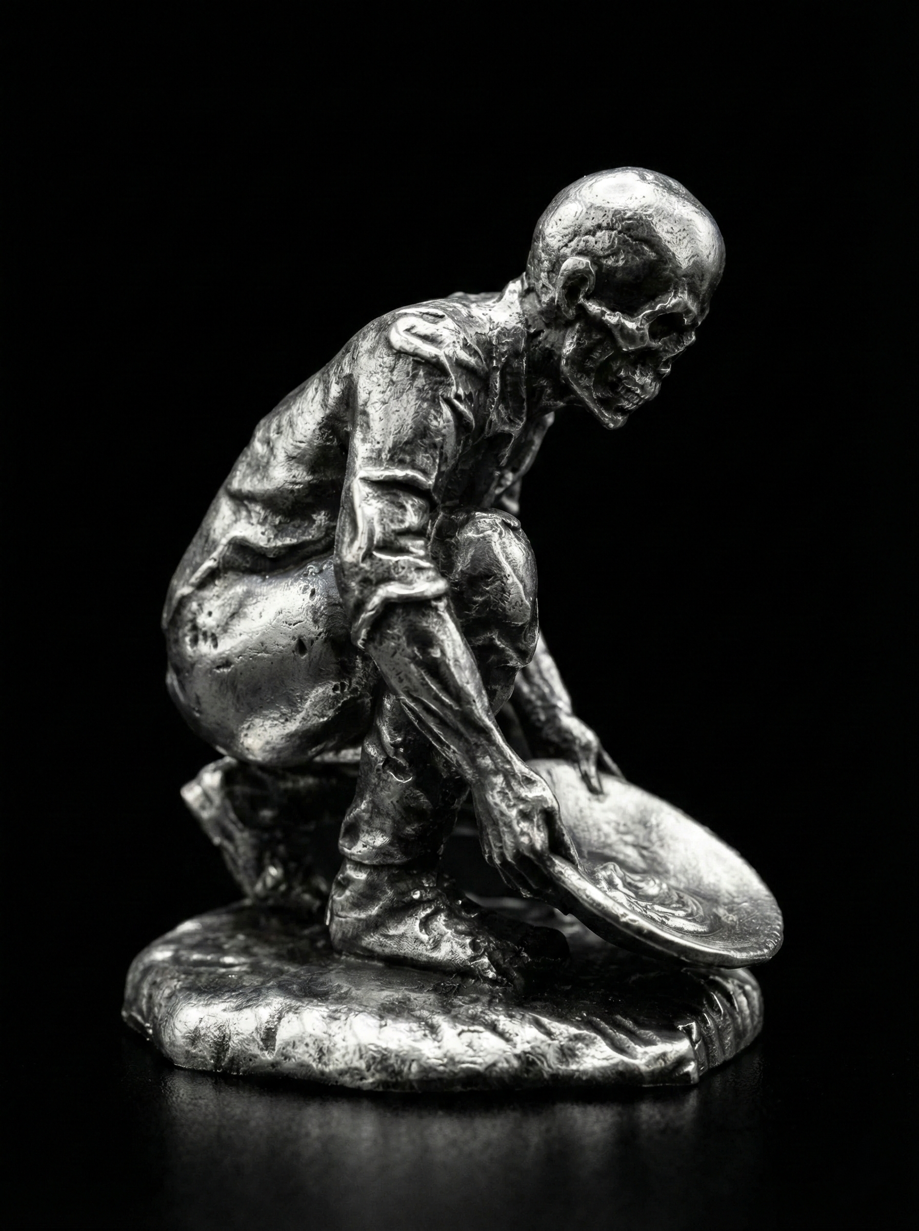 Mr.Z the prospector v2