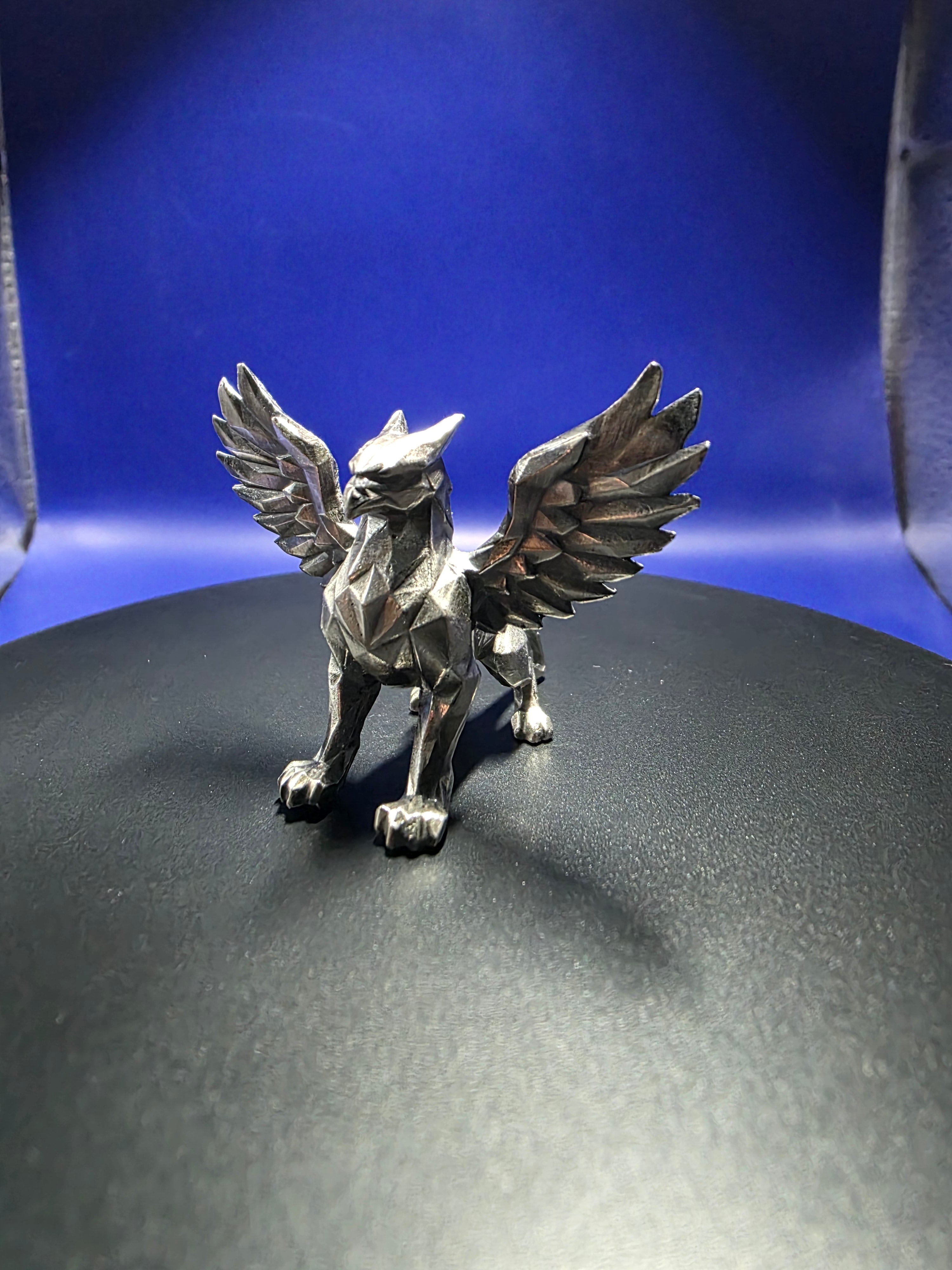 Hippogriff