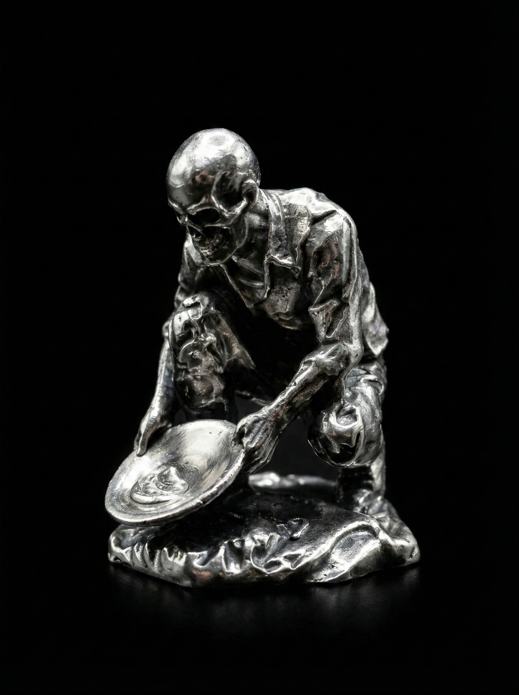 Mr.Z the prospector v2