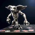 Gremlin