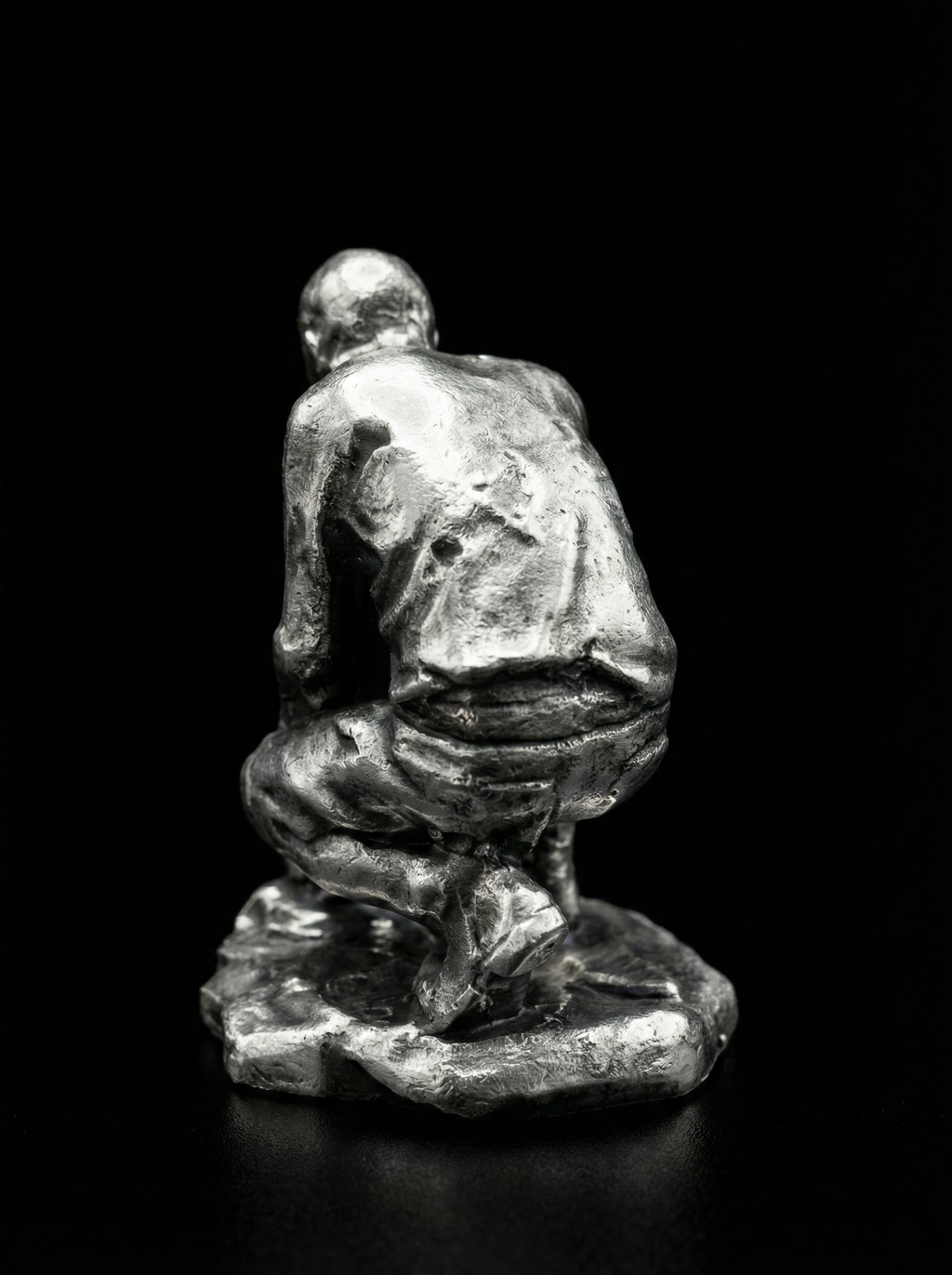 Mr.Z the prospector v2