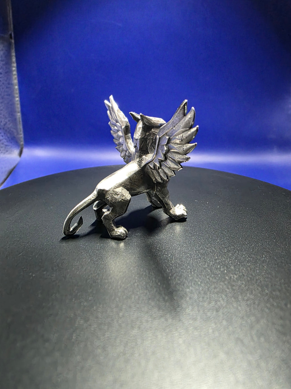 Hippogriff